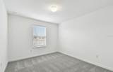 10536 Hidden Banks Glen - Photo 18