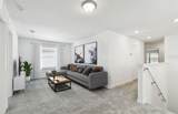 10536 Hidden Banks Glen - Photo 4