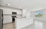 10536 Hidden Banks Glen - Photo 7