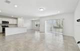 10536 Hidden Banks Glen - Photo 8