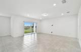 10536 Hidden Banks Glen - Photo 9