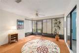 7810 Eureka Drive - Photo 10
