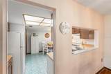 7810 Eureka Drive - Photo 11