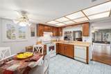 7810 Eureka Drive - Photo 13