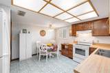 7810 Eureka Drive - Photo 14