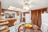 7810 Eureka Drive - Photo 15