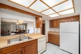 7810 Eureka Drive - Photo 16