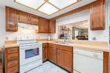 7810 Eureka Drive - Photo 17