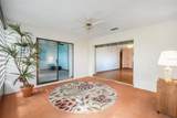 7810 Eureka Drive - Photo 18