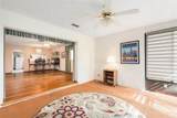 7810 Eureka Drive - Photo 19