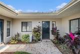 7810 Eureka Drive - Photo 2