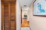 7810 Eureka Drive - Photo 20