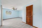 7810 Eureka Drive - Photo 21