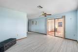 7810 Eureka Drive - Photo 22