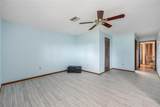 7810 Eureka Drive - Photo 23