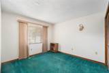 7810 Eureka Drive - Photo 24