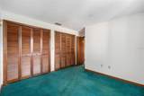 7810 Eureka Drive - Photo 25