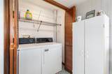 7810 Eureka Drive - Photo 27