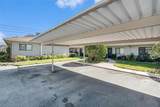 7810 Eureka Drive - Photo 28