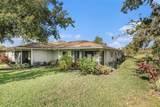7810 Eureka Drive - Photo 29