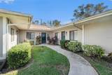 7810 Eureka Drive - Photo 3