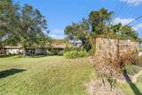 7810 Eureka Drive - Photo 30