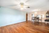 7810 Eureka Drive - Photo 5