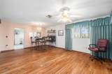 7810 Eureka Drive - Photo 6