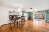 7810 Eureka Drive - Photo 7