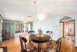 7810 Eureka Drive - Photo 8