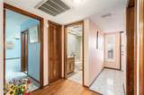 7810 Eureka Drive - Photo 9