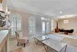 6509 Carrington Sky Drive - Photo 11