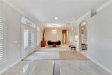 6509 Carrington Sky Drive - Photo 12