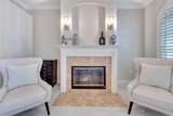 6509 Carrington Sky Drive - Photo 13