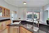 6509 Carrington Sky Drive - Photo 14