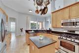 6509 Carrington Sky Drive - Photo 15