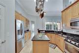 6509 Carrington Sky Drive - Photo 16