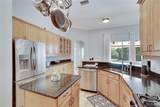 6509 Carrington Sky Drive - Photo 17