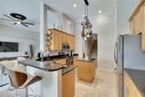 6509 Carrington Sky Drive - Photo 18