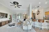 6509 Carrington Sky Drive - Photo 20