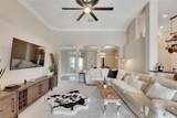 6509 Carrington Sky Drive - Photo 21