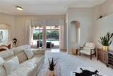 6509 Carrington Sky Drive - Photo 22