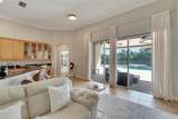 6509 Carrington Sky Drive - Photo 23