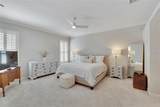 6509 Carrington Sky Drive - Photo 24