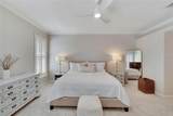 6509 Carrington Sky Drive - Photo 25