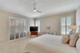 6509 Carrington Sky Drive - Photo 27