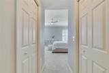 6509 Carrington Sky Drive - Photo 28