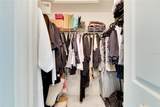 6509 Carrington Sky Drive - Photo 29