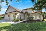 6509 Carrington Sky Drive - Photo 3