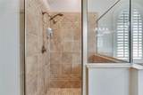 6509 Carrington Sky Drive - Photo 31